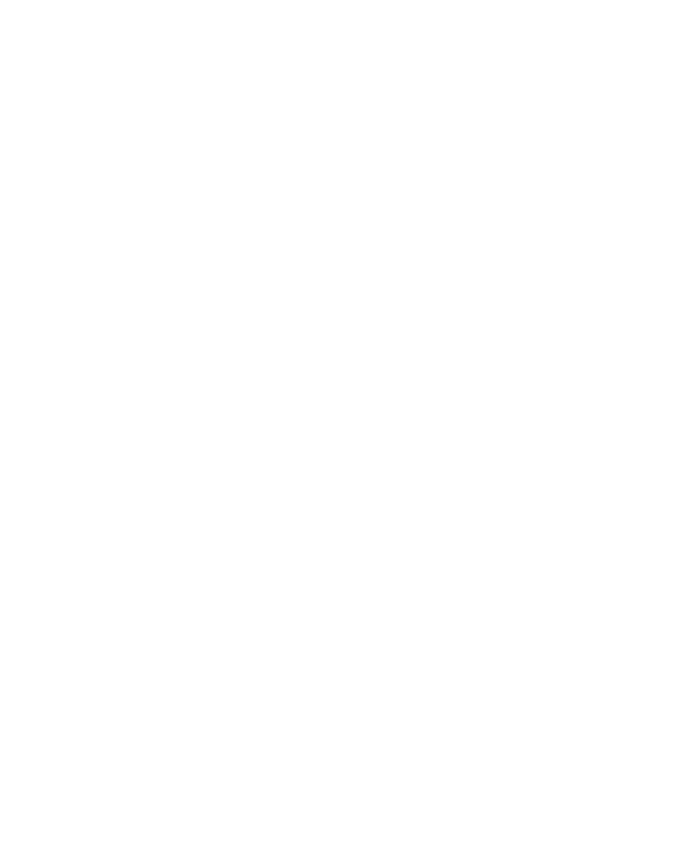 Free Expression